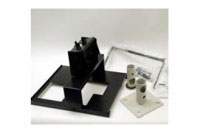 Canon LV-CL02 (2029A001AA)